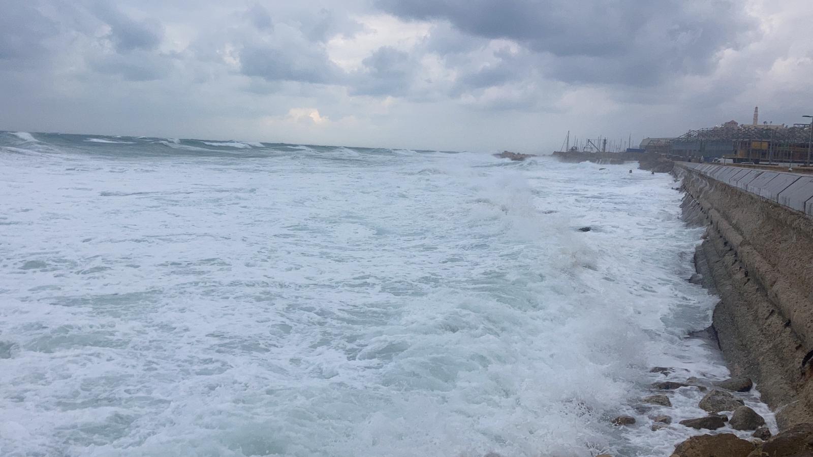 WhatsApp Image 2021-12-20 at 1.59.20 PM.jpeg